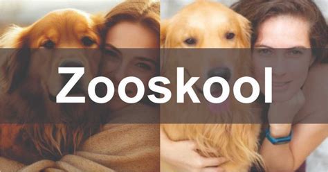 zoosckool|Most Recent Zooskool Free Videos